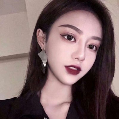 runes master破解版下载