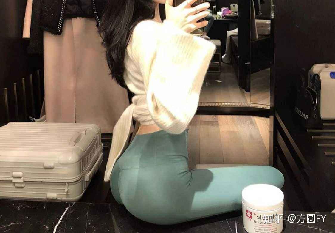 烈火剑圣手游