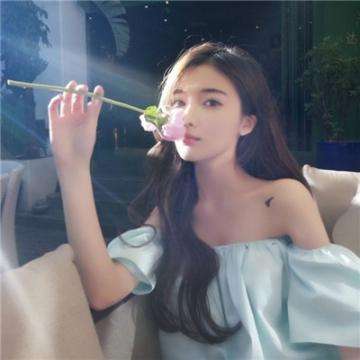 炫斗英雄百度手机版下载