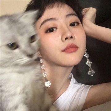 如果八神奄与不知火舞的世界手游官方