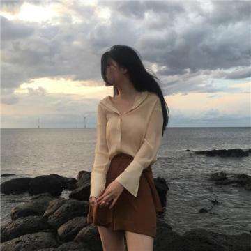 赛车大战山地车游戏下载