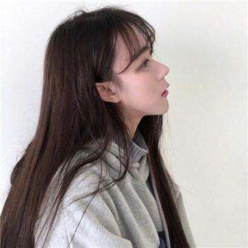 噗咻王国游戏