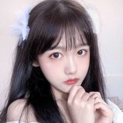 战斗圣佛变态公益服